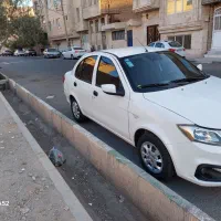 ساینا S مدل ۱۴۰۲|خودرو سواری و وانت|قم, زنبیل آباد|دیوار