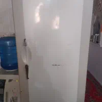 بعلت جابجای برای فروش گذاشتم