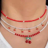 اکسسوری|بدلیجات|آرادان, |دیوار