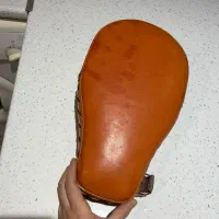 میت کاراته و تکدواندو