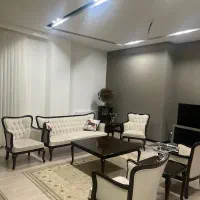 مبل ومیزناهاخوری درحدنو