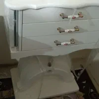 جاقاشقی نو|ظروف سرو و پذیرایی|مشهد, طلاب|دیوار