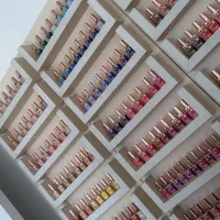 ترمیم ناخن فقط ۲۵۰ تومن