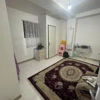 واحد۱۰۰متری سند تک برگ بلوارشهرداری بوستان ها|فروش آپارتمان|کرج, شهرک جهان آرا|دیوار