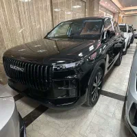 لوکانو L7