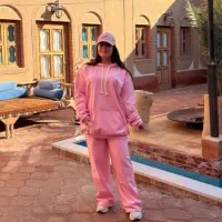 اجناس جدید رسید|لباس|قوچان, |دیوار