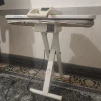 اتوبخار|اتو و لوازم اتو|سرخنکلاته, |دیوار