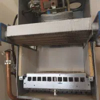 تعمیرات تخصصی انواع پکیج ایرانی و خارجی|خدمات پیشه و مهارت|پردیس, فاز ۱۱|دیوار