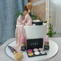 کیک تولد|خدمات پذیرایی، مراسم|کاشان, قطب راوندی|دیوار