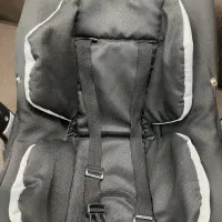 کریر|کالسکه و لوازم جانبی|زنجان, |دیوار