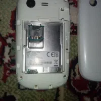 یه گوشی و یه mp3 player|موبایل|تهران, استخر|دیوار