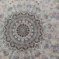 فرش 12 متری جفت|فرش|تربت جام, شاد|دیوار