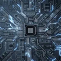 تعمیرات تخصصی موبایل تحویل فوری ،فروش ویژه  اقساطی|خدمات رایانه‌ای و موبایل|اصفهان, ملک‌شهر|دیوار