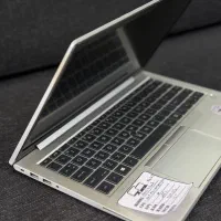 hp 845 g7|رایانه همراه|یزد, |دیوار