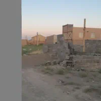 زمین ۱۴۰ متری