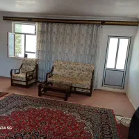 سوئیت|اجارهٔ کوتاه‌مدت آپارتمان و سوئیت|خلخال, |دیوار