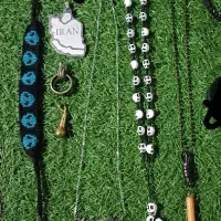 دونه ای ۱۰۰‌ تومان