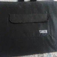 کیف طراحی