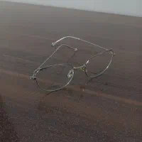 عینک دودی و طبی|حراج|تبریز, |دیوار