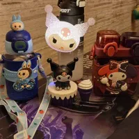 فروش شب خواب کرومی،قوم قومه ۲قلو مخزن دار،اسپرت