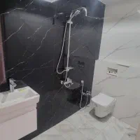 ۹۵ متر نوساز کلید نخورده