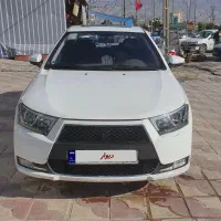 دنا پلاس اتومات