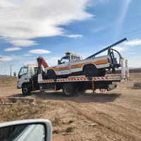 کفی خودرو بر شبانه روزی