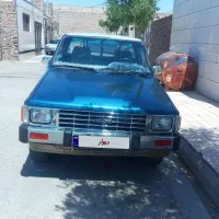 تویوتافروشی