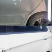 انجام کلیه خدمات صافکاری PDRبا عقد قرار داد|خدمات موتور و ماشین|شیراز, محمدیه|دیوار