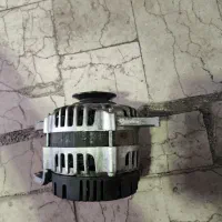 دینام 90 امپر پراید کوییک ساینا تیبا