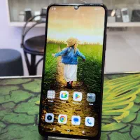 ریلمی C53 حافظه ۱۲۸ گیگ رم (۶+۱۲) دنا همراه