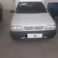 خودرو