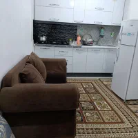 سوییت اجاره در جزیره زیبای هرمز