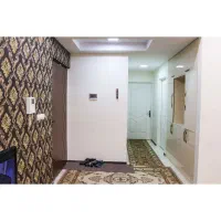 ۸۲ متری خوش نقشه فول|فروش آپارتمان|تهران, جوادیه|دیوار