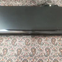 CD player و DVD player|پخش‌کننده DVD و ویدیو|شهرکرد, |دیوار