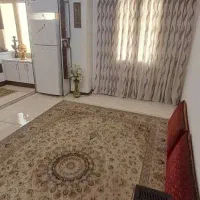 فروشی ۴۳ متر - اسانسور دار