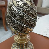 تخم مرغ دکوری ۴قل