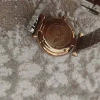 ساعت مچی زنانه|ساعت|قرچک, میرزائی شمالی|دیوار