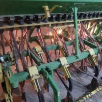 ردیفکار تاکا17ردیفه،