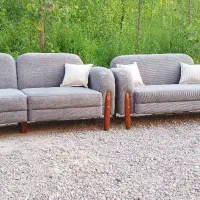 رویه کوب و نجار