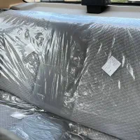 ۴۰۵  در حدد صفر واقعی|خودرو سواری و وانت|رشت, کوی جام جم|دیوار