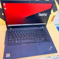 Lenovo|رایانه همراه|کرمان, |دیوار