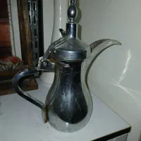 دله عربی