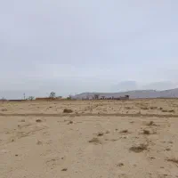 1000متر زمین به فروش میرسد