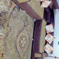 فروش مبل ۷ نفره