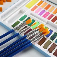 استخدام نیروی فروش