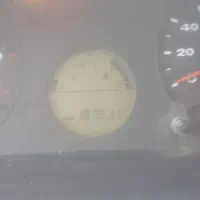 پراید کم کارکرد و شاسی پلمپ مدل ۹۱|خودرو سواری و وانت|بروجرد, |دیوار