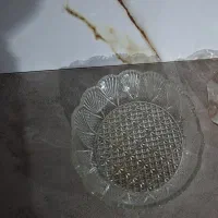 نی بسته  6تای 70ت چاقو میوه‌خوری خوری 100ت|ظروف سرو و پذیرایی|اهواز, ۳۰ متری|دیوار