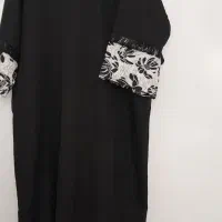 دوعدد مانتو