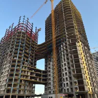 پیش-فروش-واحدهای-درحال-ساخت-تعاونی-مرکزی-چیتگر